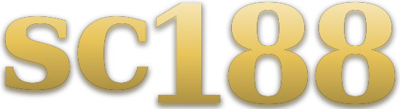 sc188 logo