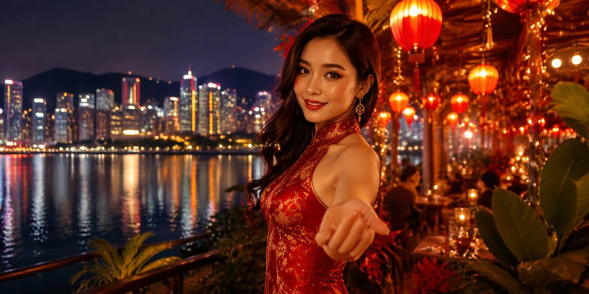 sc188 Thể Thao Nổi Bật