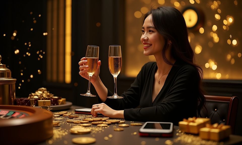 sc188 Thẻ Ngân Hàng Casino Trực Tiếp