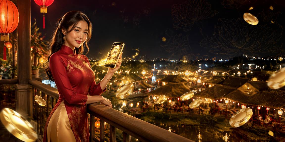 sc188 Sảnh casino sc188 có gì cho bạn
