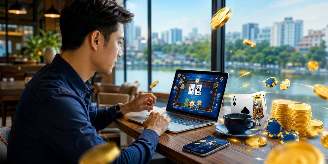 sc188 Theo dõi và đặt kèo Lich Esports ngay trên sc188
